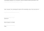 write investor ready business plan and financial projections for startups